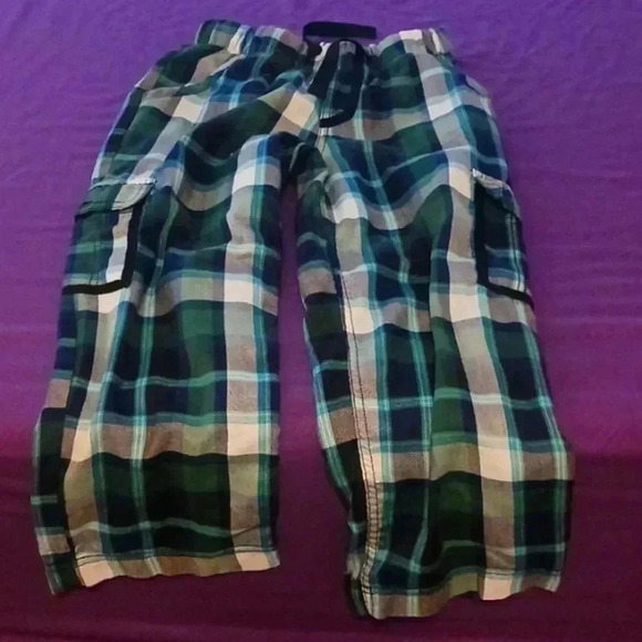 Ladies stylish pants..size small..6 - Picture 3 of 3